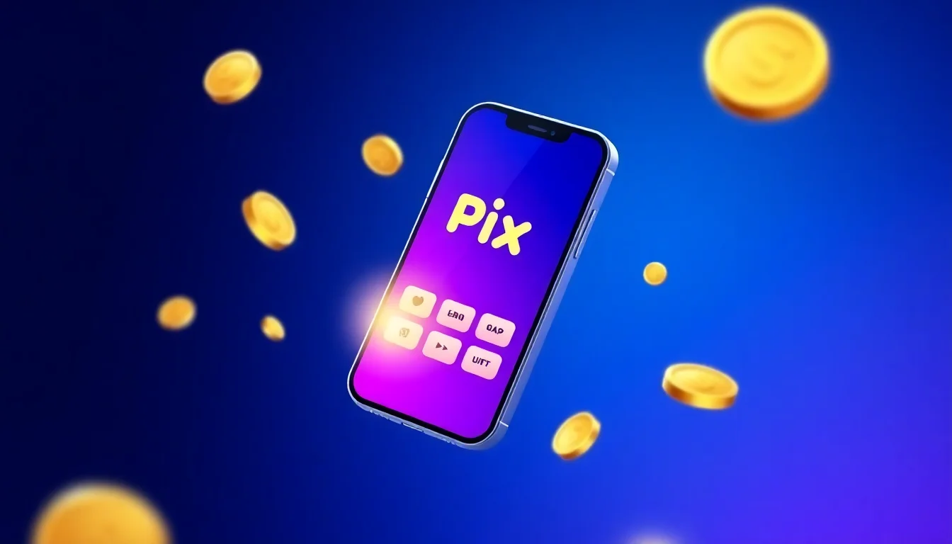 Bsbet App