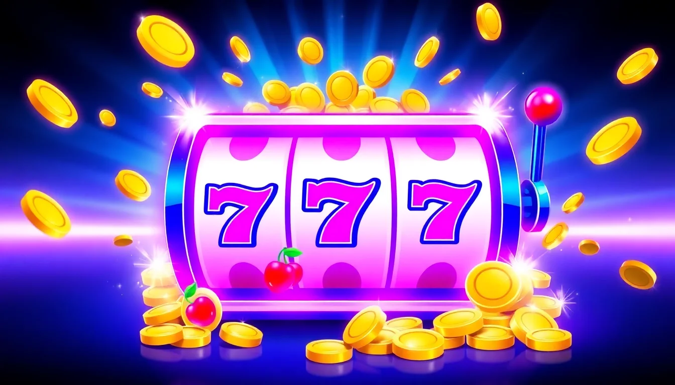 Bsbet Cassino
