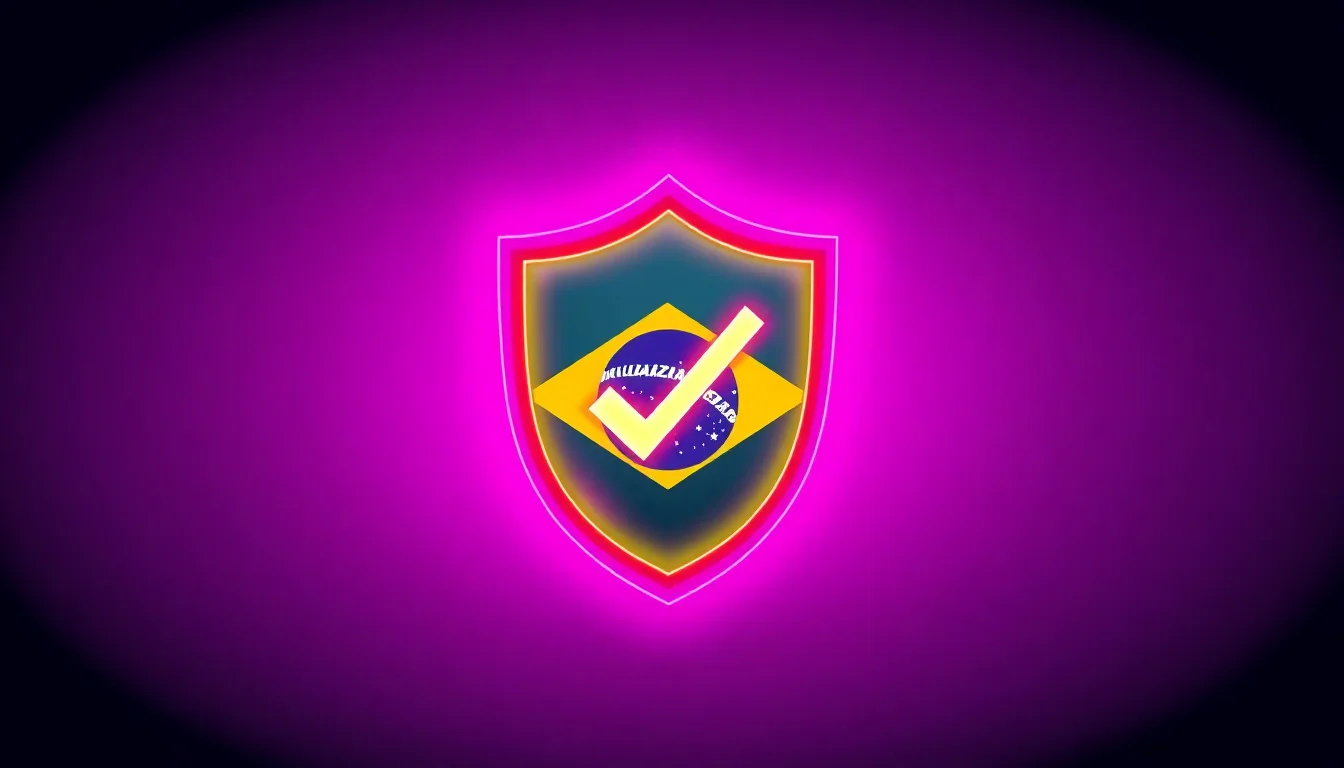 Bsbet Jogo Responsavel