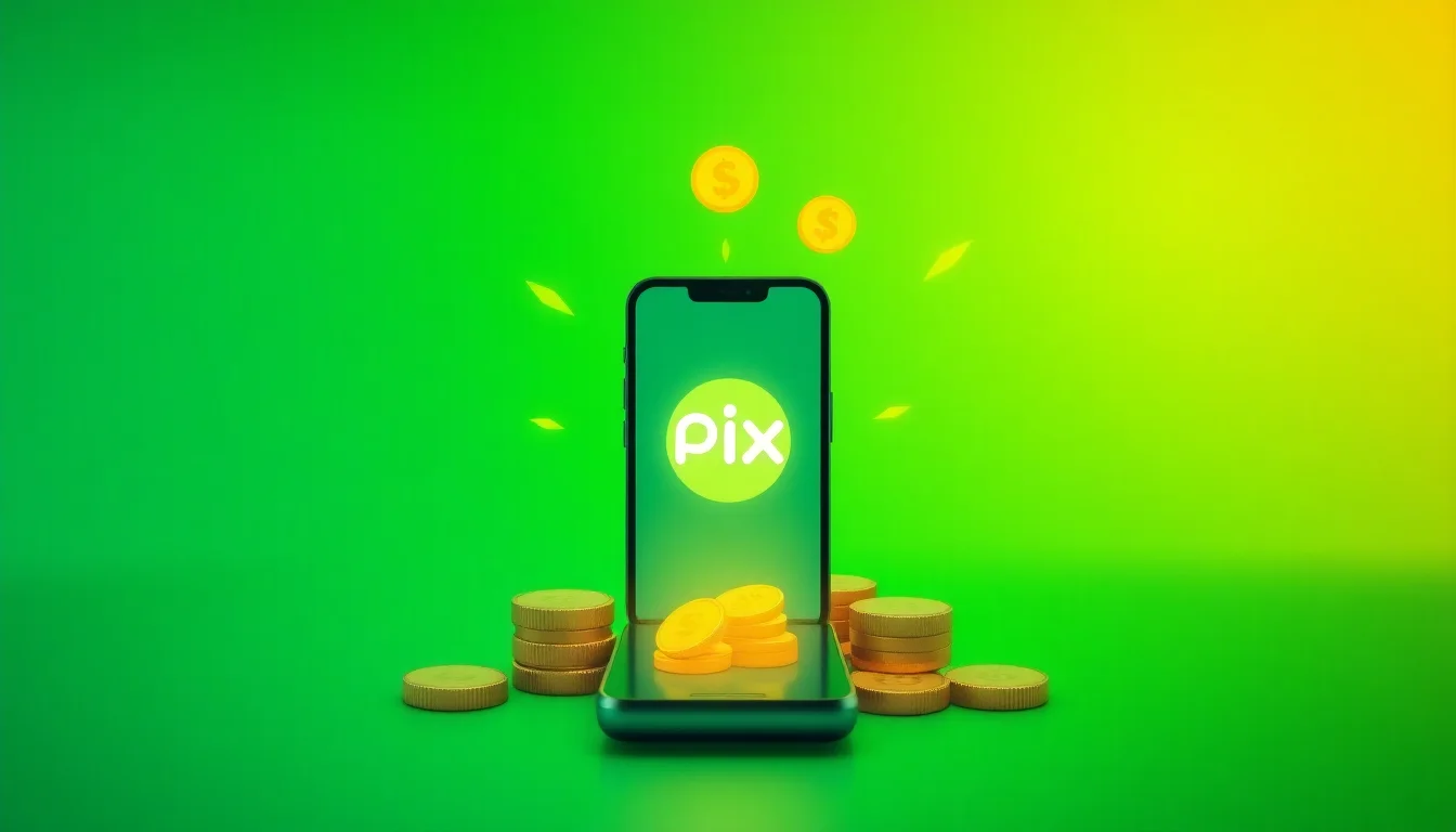 Bsbet Pix