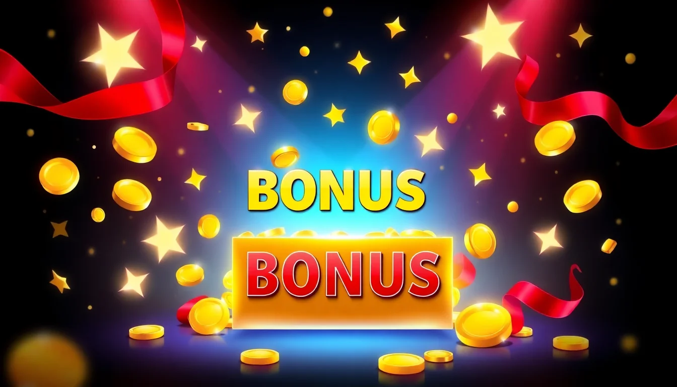 Bsbet Vip